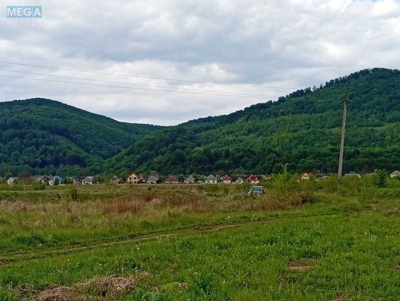 Продажа участка, 150&nbsp;соток, земля коммерческого назначения, <a class="location-link" href="/nelipino/" title="Недвижимость Неліпіно">Неліпино</a>, Торгова (изображение 4)