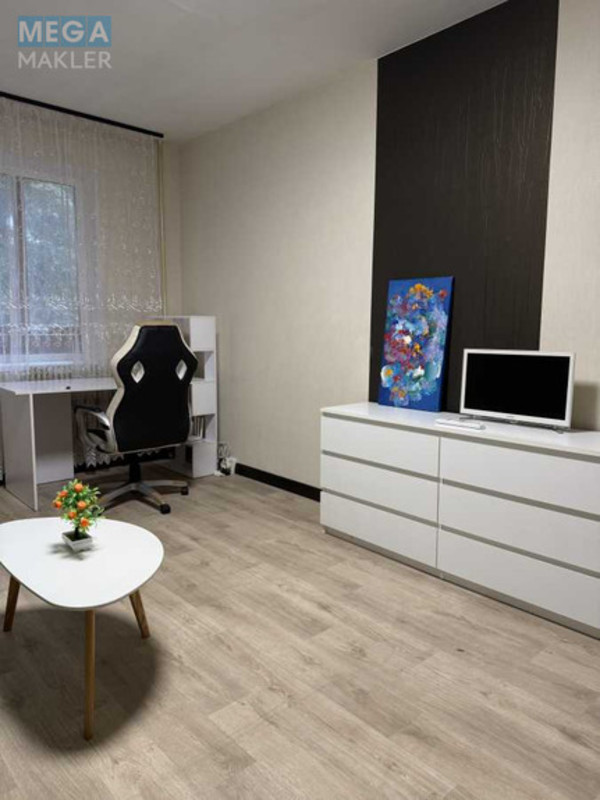 Оренда 2 кімнатної квартири, <a class="location-link" href="/kiev/" title="Недвижимость Київ">Київ</a>, <a class="location-link" href="/kiev/svyatoshinskij/" title="Недвижимость Святошинський район">Святошинський р-н</a>, Жмеринська вул., 36 (изображение 8)