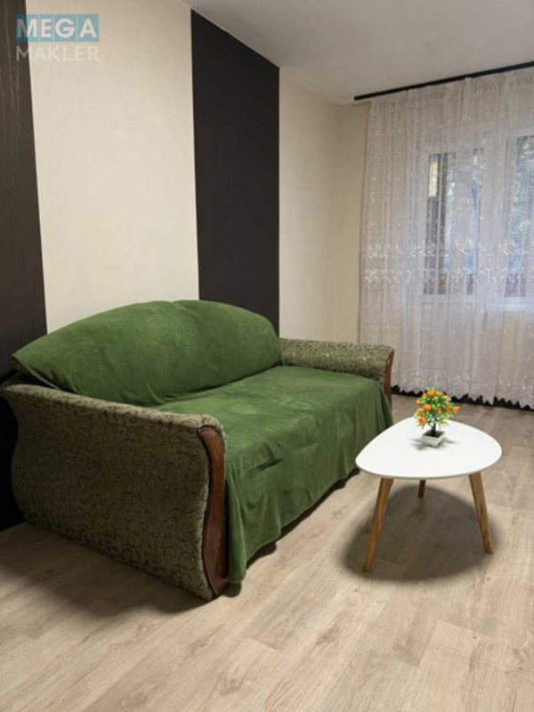 Оренда 2 кімнатної квартири, <a class="location-link" href="/kiev/" title="Недвижимость Київ">Київ</a>, <a class="location-link" href="/kiev/svyatoshinskij/" title="Недвижимость Святошинський район">Святошинський р-н</a>, Жмеринська вул., 36 (изображение 9)