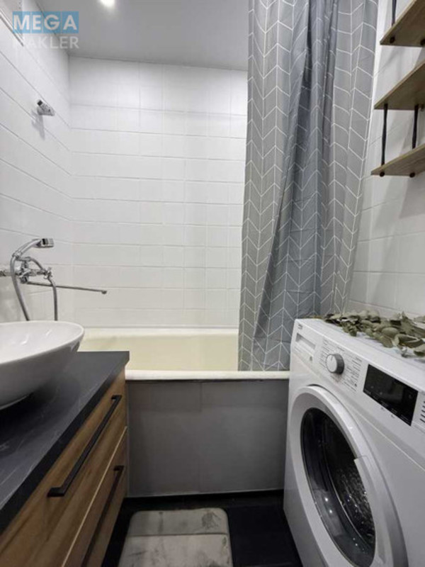 Оренда 2 кімнатної квартири, <a class="location-link" href="/kiev/" title="Недвижимость Київ">Київ</a>, <a class="location-link" href="/kiev/svyatoshinskij/" title="Недвижимость Святошинський район">Святошинський р-н</a>, Жмеринська вул., 36 (изображение 11)