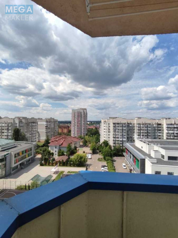 Продаж 1 кімнатної квартири (57/27/17), 10 пов. 12 пов. будинку, <a class="location-link" href="/kiev/" title="Недвижимость Київ">Київ</a>, <a class="location-link" href="/kiev/goloseevskij/" title="Недвижимость Голосіївський район">Голосіївський р-н</a>, Михайла Ломоносова вул., 54а (изображение 12)
