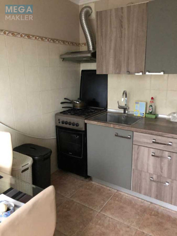 Оренда 1 кімнатної квартири, <a class="location-link" href="/kiev/" title="Недвижимость Київ">Київ</a>, <a class="location-link" href="/kiev/desnyanskij/" title="Недвижимость Деснянський район">Деснянський р-н</a>, Мілютенка вул. (изображение 5)