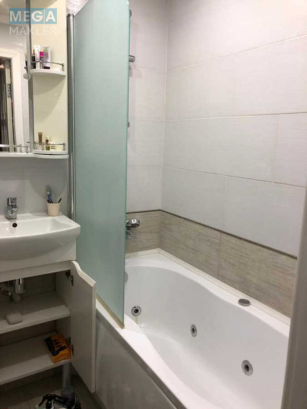 Оренда 1 кімнатної квартири, <a class="location-link" href="/kiev/" title="Недвижимость Київ">Київ</a>, <a class="location-link" href="/kiev/desnyanskij/" title="Недвижимость Деснянський район">Деснянський р-н</a>, Мілютенка вул. (изображение 6)