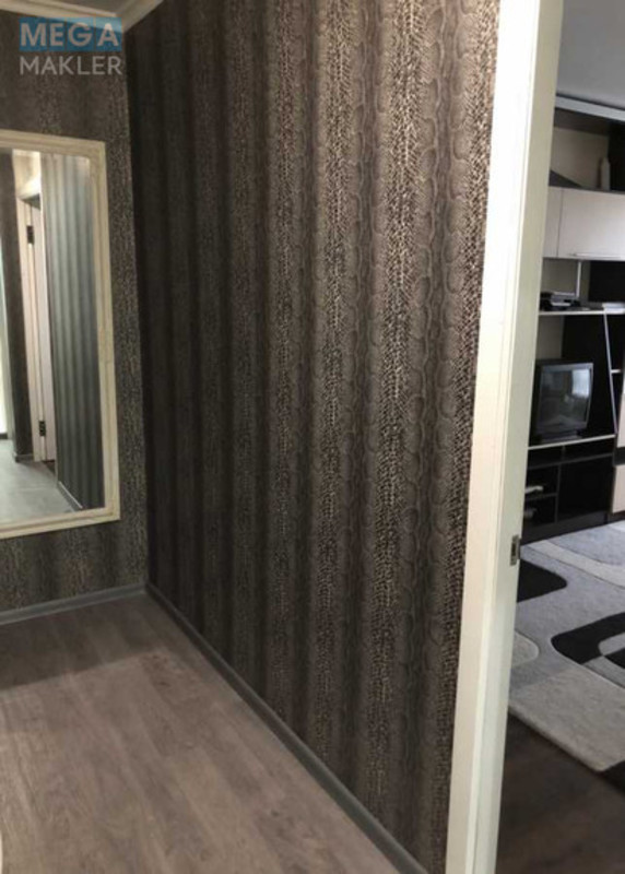 Оренда 1 кімнатної квартири, <a class="location-link" href="/kiev/" title="Недвижимость Київ">Київ</a>, <a class="location-link" href="/kiev/desnyanskij/" title="Недвижимость Деснянський район">Деснянський р-н</a>, Мілютенка вул. (изображение 15)