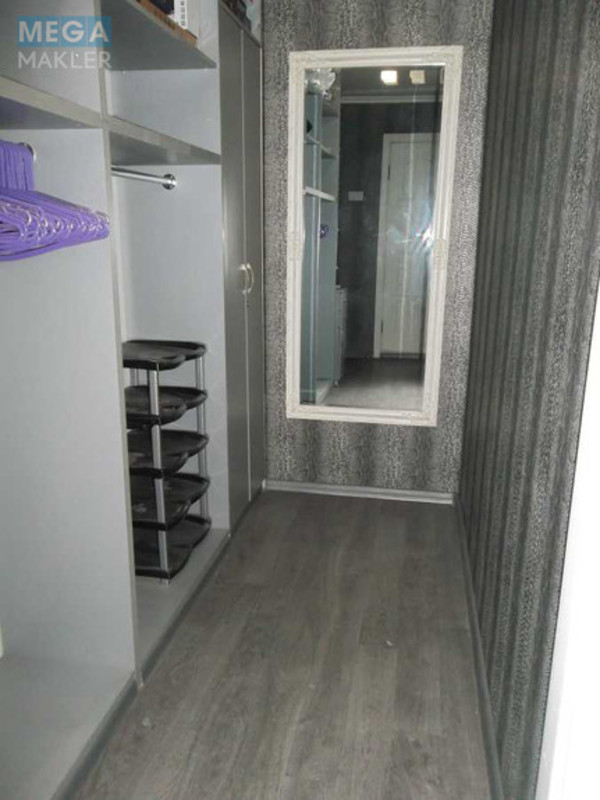 Оренда 1 кімнатної квартири, <a class="location-link" href="/kiev/" title="Недвижимость Київ">Київ</a>, <a class="location-link" href="/kiev/desnyanskij/" title="Недвижимость Деснянський район">Деснянський р-н</a>, Мілютенка вул. (изображение 16)