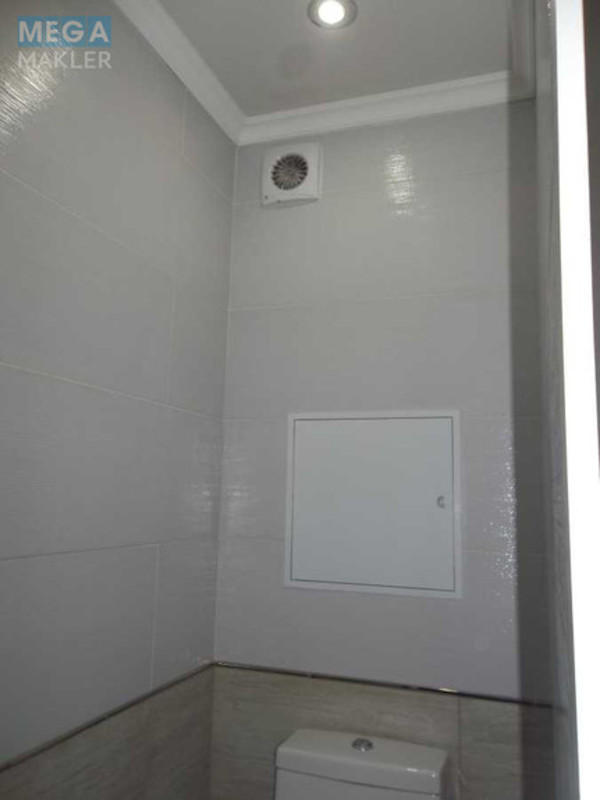 Оренда 1 кімнатної квартири, <a class="location-link" href="/kiev/" title="Недвижимость Київ">Київ</a>, <a class="location-link" href="/kiev/desnyanskij/" title="Недвижимость Деснянський район">Деснянський р-н</a>, Мілютенка вул. (изображение 17)