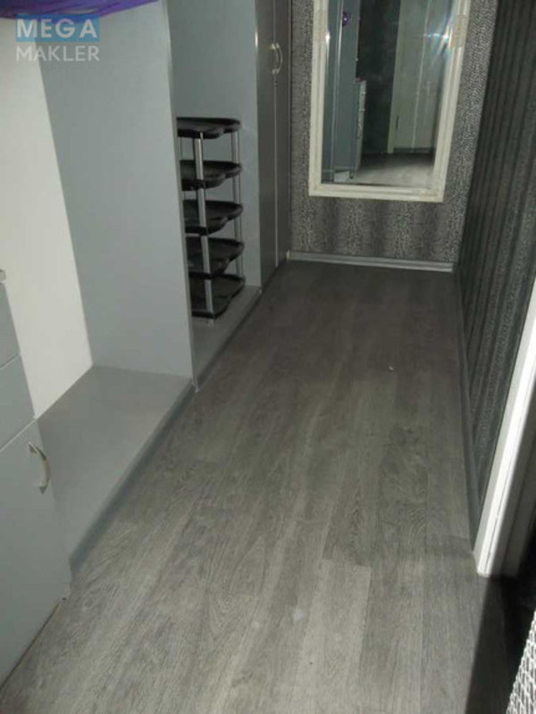 Оренда 1 кімнатної квартири, <a class="location-link" href="/kiev/" title="Недвижимость Київ">Київ</a>, <a class="location-link" href="/kiev/desnyanskij/" title="Недвижимость Деснянський район">Деснянський р-н</a>, Мілютенка вул. (изображение 18)