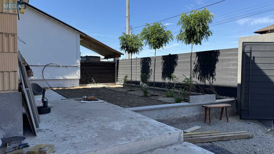 Продаж дома, 2&nbsp;поверху, 224&nbsp;кв.м, 4&nbsp;кімнати, ділянка 6&nbsp;соток, <a class="location-link" href="/hodosovka/" title="Недвижимость Ходосівка">Ходосівка</a>, Степова (изображение 3)