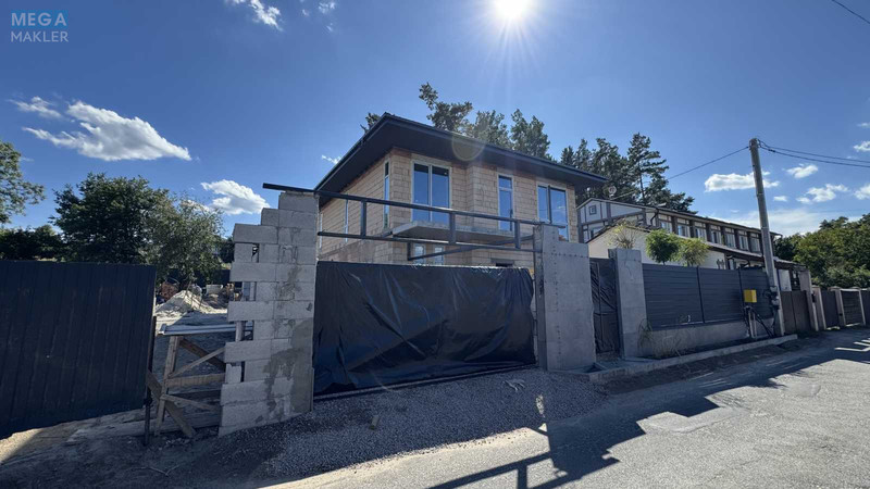 Продаж дома, 2&nbsp;поверху, 224&nbsp;кв.м, 4&nbsp;кімнати, ділянка 6&nbsp;соток, <a class="location-link" href="/hodosovka/" title="Недвижимость Ходосівка">Ходосівка</a>, Степова (изображение 5)