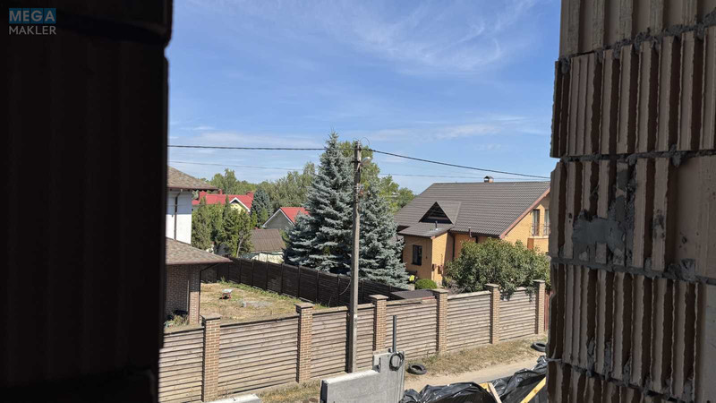 Продаж дома, 2&nbsp;поверху, 224&nbsp;кв.м, 4&nbsp;кімнати, ділянка 6&nbsp;соток, <a class="location-link" href="/hodosovka/" title="Недвижимость Ходосівка">Ходосівка</a>, Степова (изображение 6)