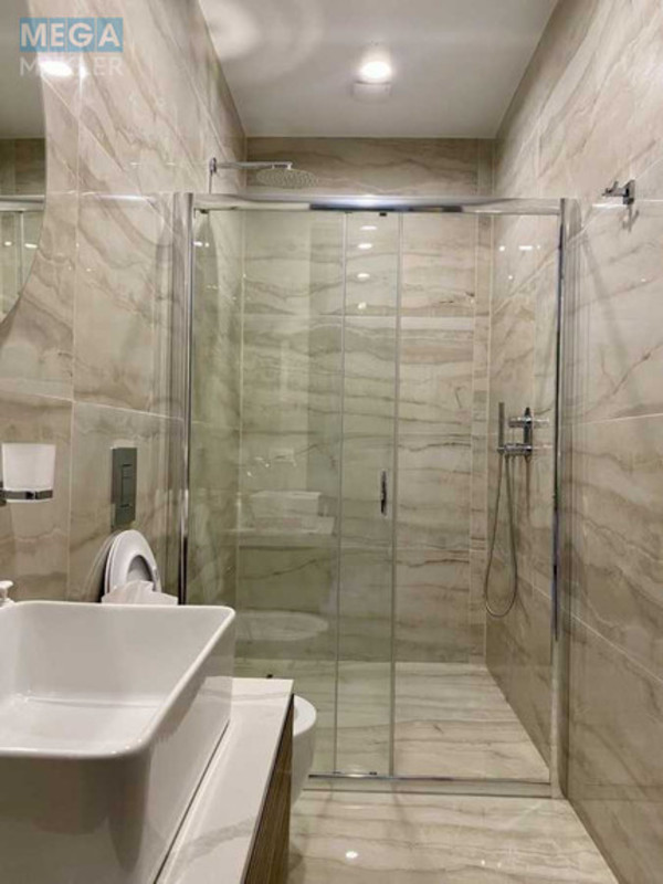 Продаж дома, 2&nbsp;поверху, 224&nbsp;кв.м, 4&nbsp;кімнати, ділянка 6&nbsp;соток, <a class="location-link" href="/hodosovka/" title="Недвижимость Ходосівка">Ходосівка</a>, Степова (изображение 9)