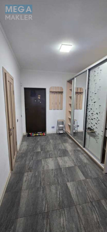 Оренда 1 кімнатної квартири, <a class="location-link" href="/kiev/" title="Недвижимость Київ">Київ</a>, <a class="location-link" href="/kiev/shevchenkovskij/" title="Недвижимость Шевченківський район">Шевченківський р-н</a>, Бакинская ул., 37д (изображение 4)
