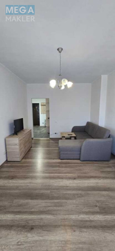 Оренда 1 кімнатної квартири, <a class="location-link" href="/kiev/" title="Недвижимость Київ">Київ</a>, <a class="location-link" href="/kiev/shevchenkovskij/" title="Недвижимость Шевченківський район">Шевченківський р-н</a>, Бакинская ул., 37д (изображение 5)