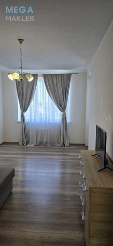 Оренда 1 кімнатної квартири, <a class="location-link" href="/kiev/" title="Недвижимость Київ">Київ</a>, <a class="location-link" href="/kiev/shevchenkovskij/" title="Недвижимость Шевченківський район">Шевченківський р-н</a>, Бакинская ул., 37д (изображение 6)