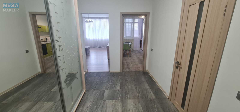 Оренда 1 кімнатної квартири, <a class="location-link" href="/kiev/" title="Недвижимость Київ">Київ</a>, <a class="location-link" href="/kiev/shevchenkovskij/" title="Недвижимость Шевченківський район">Шевченківський р-н</a>, Бакинская ул., 37д (изображение 7)