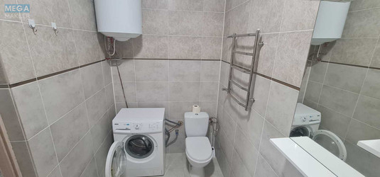 Оренда 1 кімнатної квартири, <a class="location-link" href="/kiev/" title="Недвижимость Київ">Київ</a>, <a class="location-link" href="/kiev/shevchenkovskij/" title="Недвижимость Шевченківський район">Шевченківський р-н</a>, Бакинская ул., 37д (изображение 10)