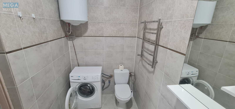 Оренда 1 кімнатної квартири, <a class="location-link" href="/kiev/" title="Недвижимость Київ">Київ</a>, <a class="location-link" href="/kiev/shevchenkovskij/" title="Недвижимость Шевченківський район">Шевченківський р-н</a>, Бакинская ул., 37д (изображение 10)