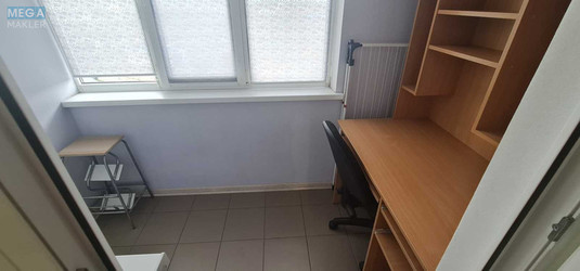Оренда 1 кімнатної квартири, <a class="location-link" href="/kiev/" title="Недвижимость Київ">Київ</a>, <a class="location-link" href="/kiev/shevchenkovskij/" title="Недвижимость Шевченківський район">Шевченківський р-н</a>, Бакинская ул., 37д (изображение 11)