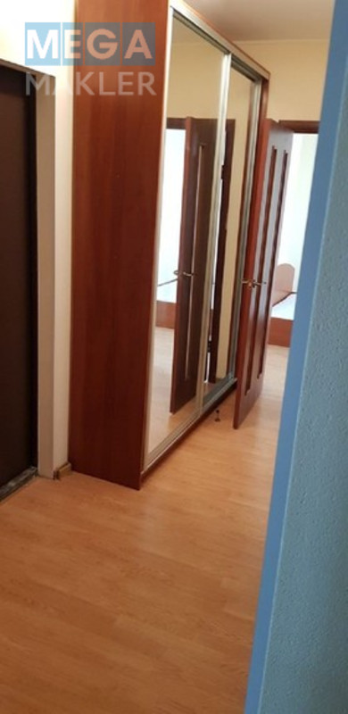 Оренда 2 кімнатної квартири, люкс, <a class="location-link" href="/kiev/" title="Недвижимость Київ">Київ</a>, <a class="location-link" href="/kiev/podolskij/" title="Недвижимость Подільський район">Подільський р-н</a>, Данченко,28 ( <img src="https://megamakler.com.ua/metro/0000ff.gif" alt="" class="metro" /> м. Петровка, 15 ) (изображение 3)