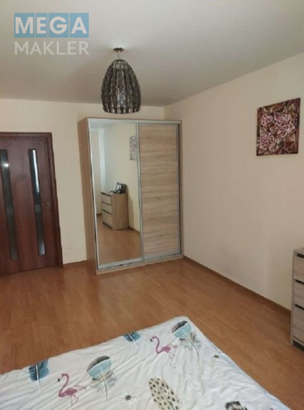 Оренда 2 кімнатної квартири, люкс, <a class="location-link" href="/kiev/" title="Недвижимость Київ">Київ</a>, <a class="location-link" href="/kiev/podolskij/" title="Недвижимость Подільський район">Подільський р-н</a>, Данченко,28 ( <img src="https://megamakler.com.ua/metro/0000ff.gif" alt="" class="metro" /> м. Петровка, 15 ) (изображение 6)