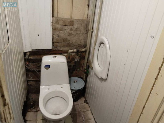 Продаж 4 кімнатної квартири (150/?/?), 3 пов. 4 пов. будинку, <a class="location-link" href="/odessa/" title="Недвижимость Одеса">Одеса</a>, <a class="location-link" href="/odessa/primorskij/" title="Недвижимость Приморський район">Приморський р-н</a>, Троицкая, 60 (изображение 3)