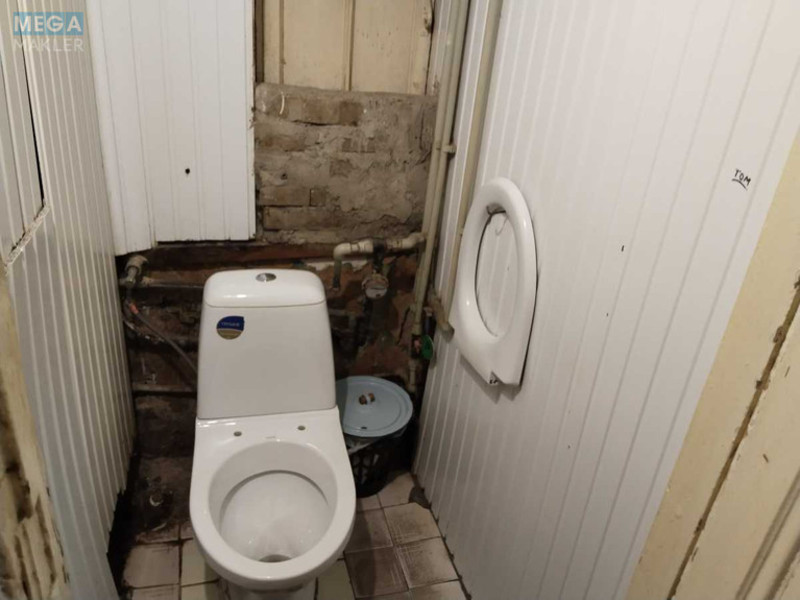 Продаж 4 кімнатної квартири (150/?/?), 3 пов. 4 пов. будинку, <a class="location-link" href="/odessa/" title="Недвижимость Одеса">Одеса</a>, <a class="location-link" href="/odessa/primorskij/" title="Недвижимость Приморський район">Приморський р-н</a>, Троицкая, 60 (изображение 3)