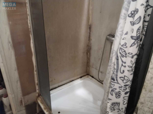 Продаж 4 кімнатної квартири (150/?/?), 3 пов. 4 пов. будинку, <a class="location-link" href="/odessa/" title="Недвижимость Одеса">Одеса</a>, <a class="location-link" href="/odessa/primorskij/" title="Недвижимость Приморський район">Приморський р-н</a>, Троицкая, 60 (изображение 4)
