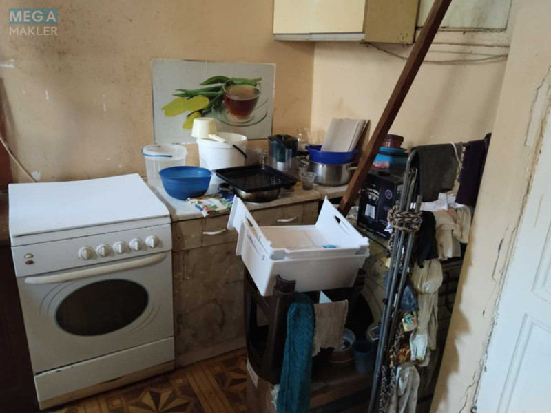 Продаж 4 кімнатної квартири (150/?/?), 3 пов. 4 пов. будинку, <a class="location-link" href="/odessa/" title="Недвижимость Одеса">Одеса</a>, <a class="location-link" href="/odessa/primorskij/" title="Недвижимость Приморський район">Приморський р-н</a>, Троицкая, 60 (изображение 5)