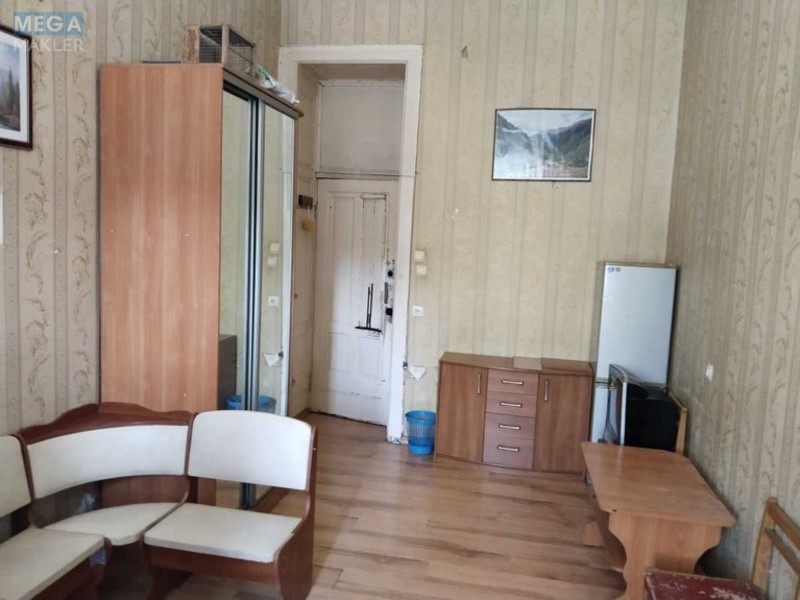 Продаж 4 кімнатної квартири (150/?/?), 3 пов. 4 пов. будинку, <a class="location-link" href="/odessa/" title="Недвижимость Одеса">Одеса</a>, <a class="location-link" href="/odessa/primorskij/" title="Недвижимость Приморський район">Приморський р-н</a>, Троицкая, 60 (изображение 6)
