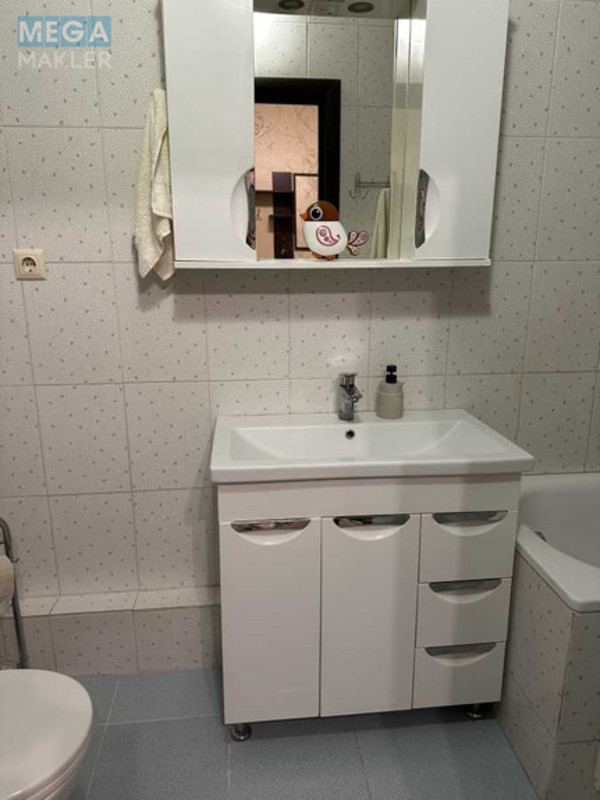 Оренда 1 кімнатної квартири, <a class="location-link" href="/kiev/" title="Недвижимость Київ">Київ</a>, <a class="location-link" href="/kiev/darnickij/" title="Недвижимость Дарницький район">Дарницький р-н</a>, Урловская ул., 23а (изображение 12)