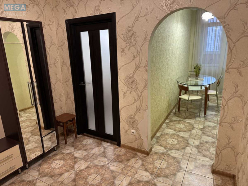 Оренда 1 кімнатної квартири, <a class="location-link" href="/kiev/" title="Недвижимость Київ">Київ</a>, <a class="location-link" href="/kiev/darnickij/" title="Недвижимость Дарницький район">Дарницький р-н</a>, Урловская ул., 23а (изображение 14)