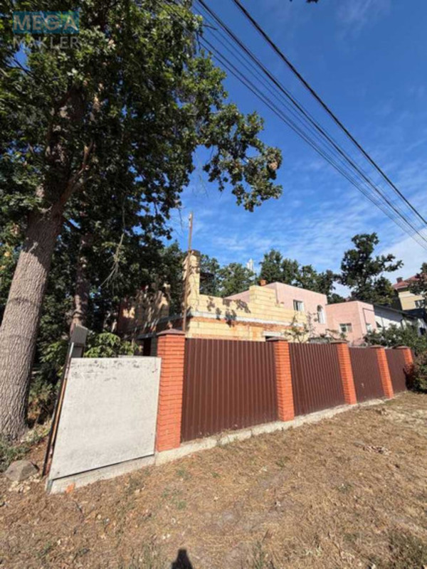 Продаж дома, 2&nbsp;поверху, 121&nbsp;кв.м, 4&nbsp;кімнати, ділянка 2&nbsp;сотки, <a class="location-link" href="/irpen/" title="Недвижимость Ірпінь">Ірпінь</a>, Олени Телиги, 9Б (изображение 5)