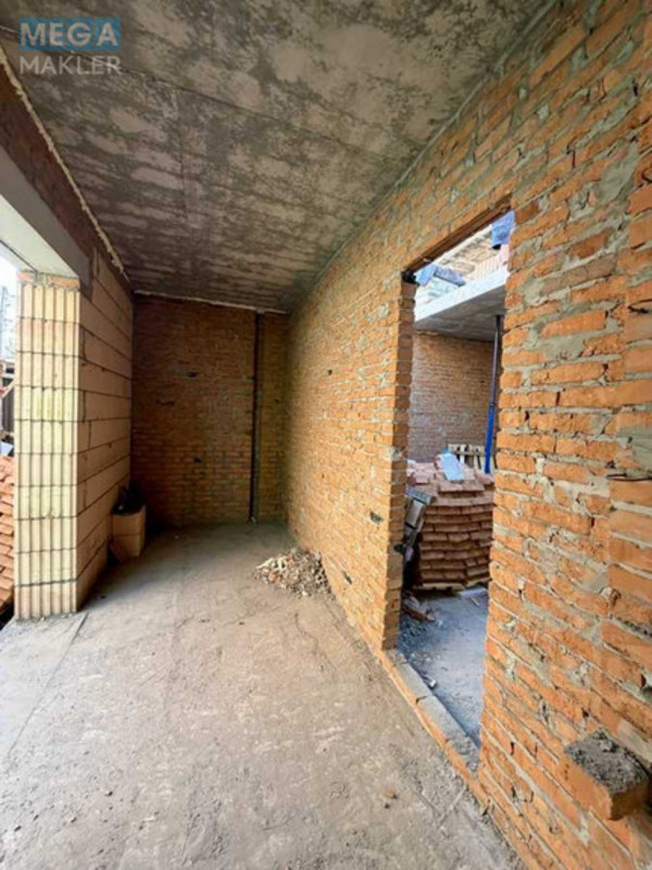 Продаж дома, 2&nbsp;поверху, 121&nbsp;кв.м, 4&nbsp;кімнати, ділянка 2&nbsp;сотки, <a class="location-link" href="/irpen/" title="Недвижимость Ірпінь">Ірпінь</a>, Олени Телиги, 9Б (изображение 9)
