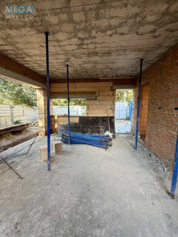 Продаж дома, 2&nbsp;поверху, 121&nbsp;кв.м, 4&nbsp;кімнати, ділянка 2&nbsp;сотки, <a class="location-link" href="/irpen/" title="Недвижимость Ірпінь">Ірпінь</a>, Олени Телиги, 9Б (изображение 10)