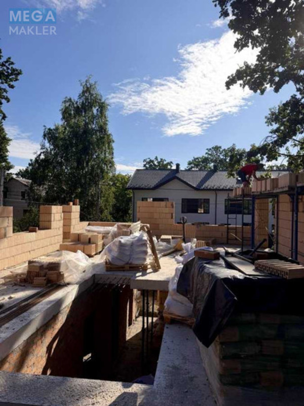 Продаж дома, 2&nbsp;поверху, 121&nbsp;кв.м, 4&nbsp;кімнати, ділянка 2&nbsp;сотки, <a class="location-link" href="/irpen/" title="Недвижимость Ірпінь">Ірпінь</a>, Олени Телиги, 9Б (изображение 12)
