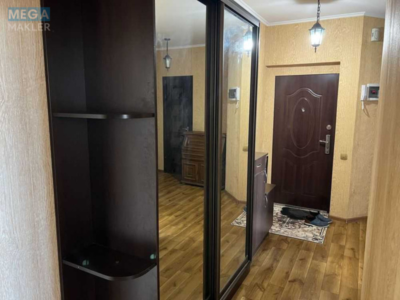 Оренда 2 кімнатної квартири, <a class="location-link" href="/odessa/" title="Недвижимость Одеса">Одеса</a>, <a class="location-link" href="/odessa/primorskij/" title="Недвижимость Приморський район">Приморський р-н</a>, Дюковская, 8 (изображение 2)