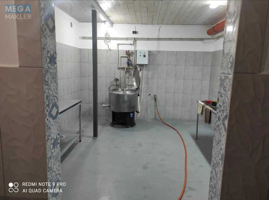 Продаж комплексу будівель та споруд, 200&nbsp;кв.м, под производство, <a class="location-link" href="/byshev-selo/" title="Недвижимость Бішів">Бишів</a>, Підгаєвська (изображение 3)