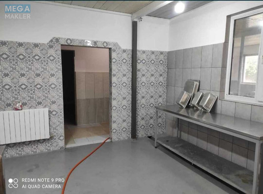 Продаж комплексу будівель та споруд, 200&nbsp;кв.м, под производство, <a class="location-link" href="/byshev-selo/" title="Недвижимость Бішів">Бишів</a>, Підгаєвська (изображение 4)