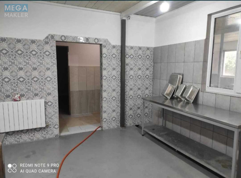 Продаж комплексу будівель та споруд, 200&nbsp;кв.м, под производство, <a class="location-link" href="/byshev-selo/" title="Недвижимость Бішів">Бишів</a>, Підгаєвська (изображение 4)