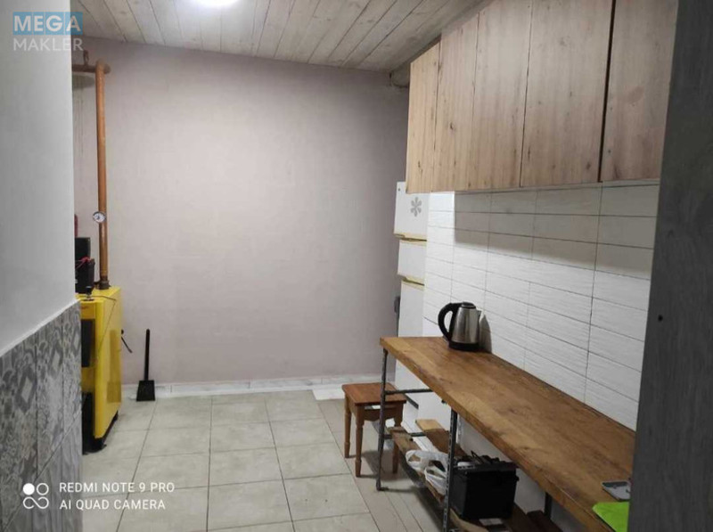 Продаж комплексу будівель та споруд, 200&nbsp;кв.м, под производство, <a class="location-link" href="/byshev-selo/" title="Недвижимость Бішів">Бишів</a>, Підгаєвська (изображение 5)