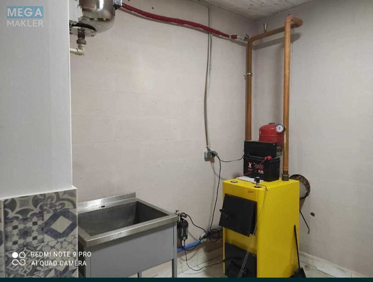 Продаж комплексу будівель та споруд, 200&nbsp;кв.м, под производство, <a class="location-link" href="/byshev-selo/" title="Недвижимость Бішів">Бишів</a>, Підгаєвська (изображение 6)