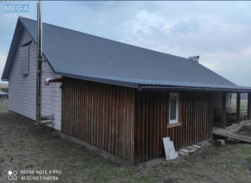Продаж комплексу будівель та споруд, 200&nbsp;кв.м, под производство, <a class="location-link" href="/byshev-selo/" title="Недвижимость Бішів">Бишів</a>, Підгаєвська (изображение 7)