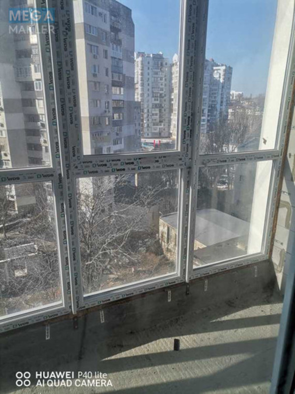 Новобудова, 17 поверхів, <a class="location-link" href="/odessa/" title="Недвижимость Одеса">Одеса</a>, <a class="location-link" href="/odessa/primorskij/" title="Недвижимость Приморський район">Приморський р-н</a>, Пишоновская, 26/2 (изображение 8)