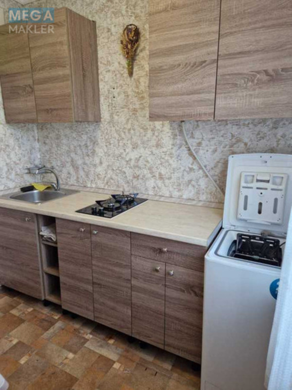 Оренда 1 кімнатної квартири, <a class="location-link" href="/odessa/" title="Недвижимость Одеса">Одеса</a>, <a class="location-link" href="/odessa/malinovskij/" title="Недвижимость Малиновський район">Малиновський р-н</a>, Кордонная, 49 (изображение 2)