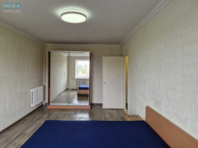 Оренда 1 кімнатної квартири, <a class="location-link" href="/odessa/" title="Недвижимость Одеса">Одеса</a>, <a class="location-link" href="/odessa/malinovskij/" title="Недвижимость Малиновський район">Малиновський р-н</a>, Кордонная, 49 (изображение 3)