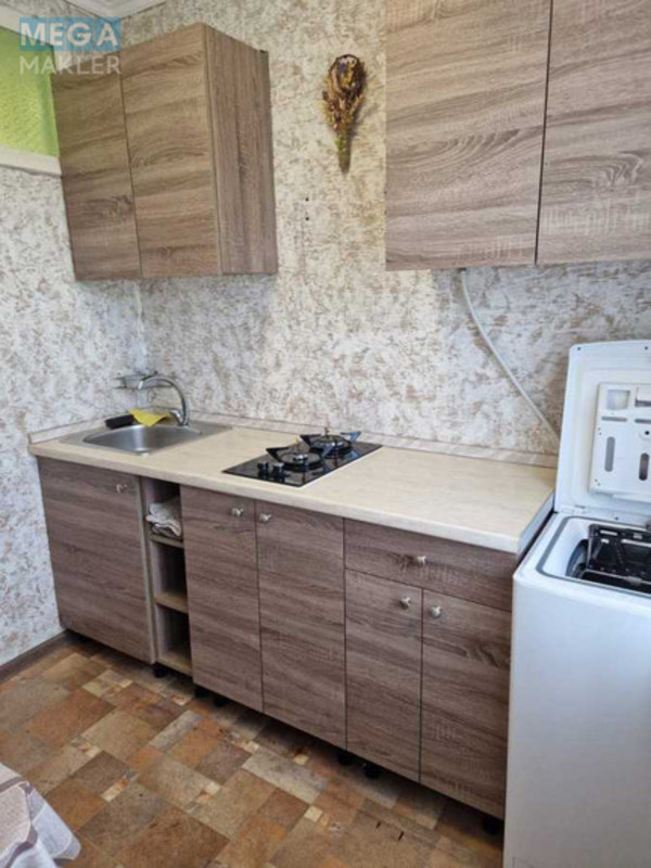 Оренда 1 кімнатної квартири, <a class="location-link" href="/odessa/" title="Недвижимость Одеса">Одеса</a>, <a class="location-link" href="/odessa/malinovskij/" title="Недвижимость Малиновський район">Малиновський р-н</a>, Кордонная, 49 (изображение 5)