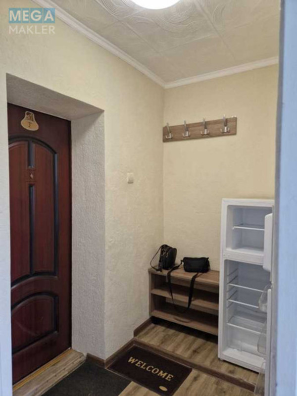 Оренда 1 кімнатної квартири, <a class="location-link" href="/odessa/" title="Недвижимость Одеса">Одеса</a>, <a class="location-link" href="/odessa/malinovskij/" title="Недвижимость Малиновський район">Малиновський р-н</a>, Кордонная, 49 (изображение 7)