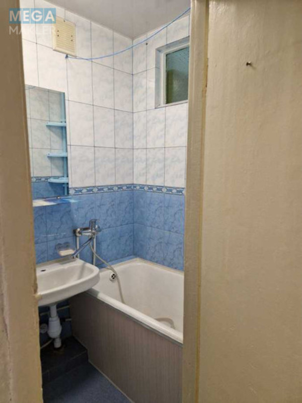 Оренда 1 кімнатної квартири, <a class="location-link" href="/odessa/" title="Недвижимость Одеса">Одеса</a>, <a class="location-link" href="/odessa/malinovskij/" title="Недвижимость Малиновський район">Малиновський р-н</a>, Кордонная, 49 (изображение 8)