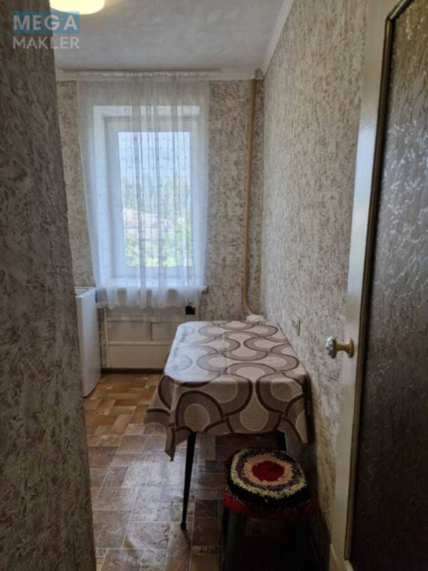 Оренда 1 кімнатної квартири, <a class="location-link" href="/odessa/" title="Недвижимость Одеса">Одеса</a>, <a class="location-link" href="/odessa/malinovskij/" title="Недвижимость Малиновський район">Малиновський р-н</a>, Кордонная, 49 (изображение 9)