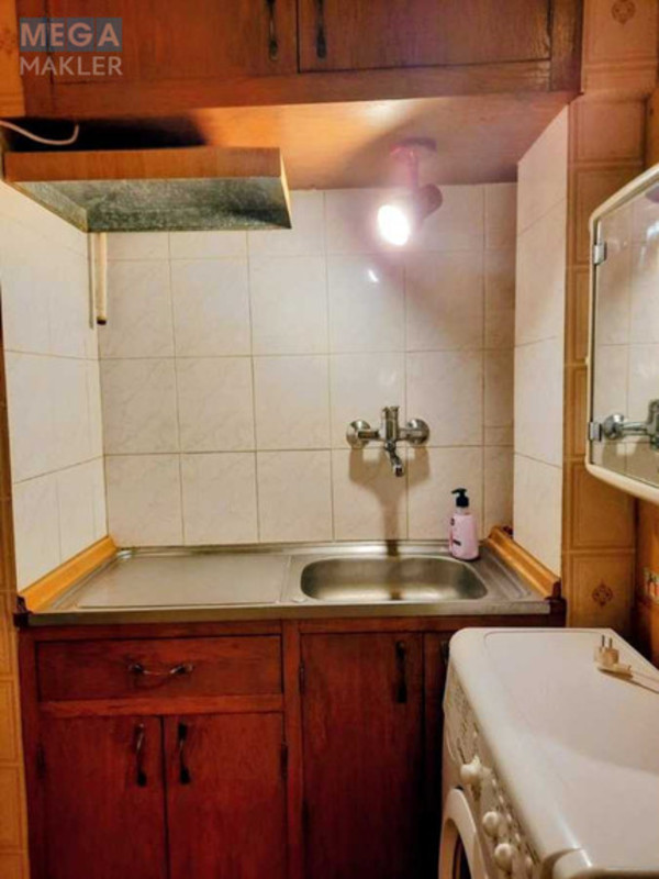Оренда 1 кімнатної квартири, <a class="location-link" href="/odessa/" title="Недвижимость Одеса">Одеса</a>, <a class="location-link" href="/odessa/primorskij/" title="Недвижимость Приморський район">Приморський р-н</a>, Малая Арнаутская, 45 (изображение 4)